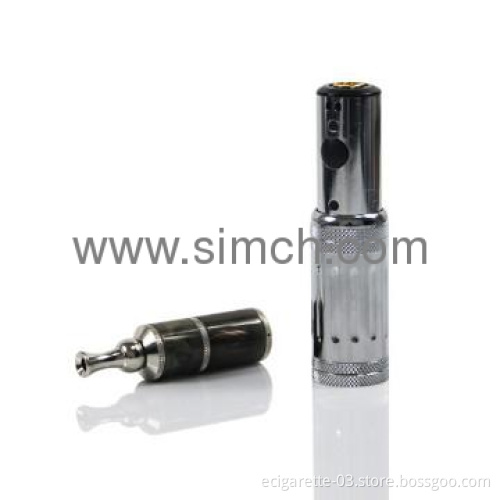 2013 hot selling newest product GS SUB 2.0 vv mod elctronic cigarettes